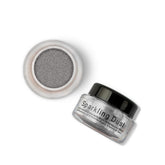 Christine Sparkling Dust - Shade 166 Smokey